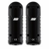 RIB FIT SLIM Photocell Sensors UAE RIB FIT SLIM Photocell Sensors UAE