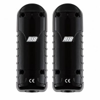 RIB FIT SLIM Photocell Sensors UAE RIB FIT SLIM Photocell Sensors UAE