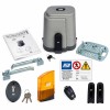 RIB K500 Sliding Gate Opener UAE RIB K500 Sliding Gate Opener UAE