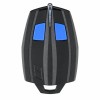 RIB SUN Remote Control UAE