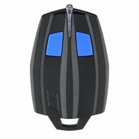 RIB SUN Remote Control UAE RIB SUN Remote Control UAE