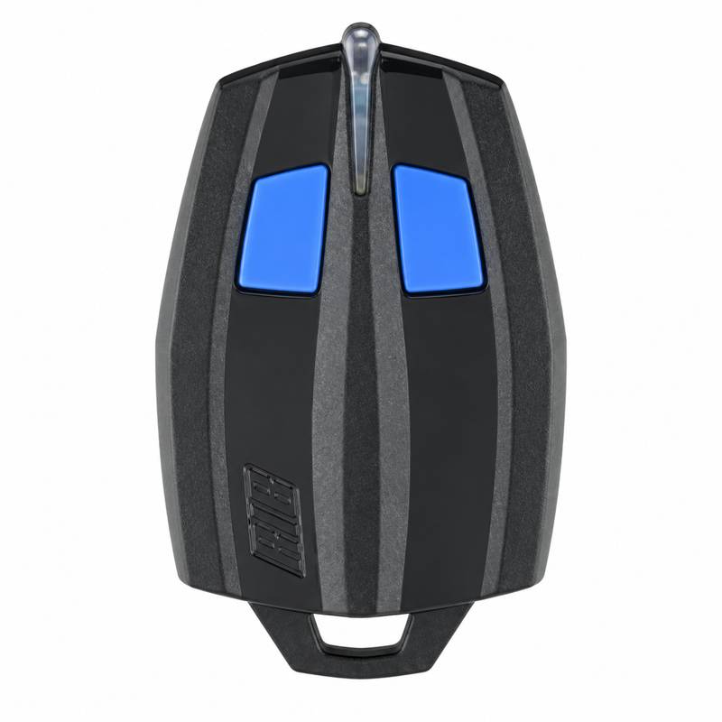 RIB SUN Gate Remote Dubai UAE RIB SUN Remote Control UAE