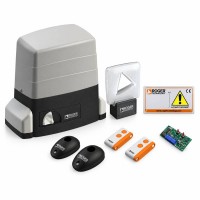 ROGER 800 KG Sliding Gate Opener UAE