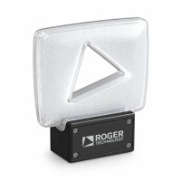 ROGER FIFTHY/230 Flashing Light UAE ROGER FIFTHY/230 Flashing Light UAE