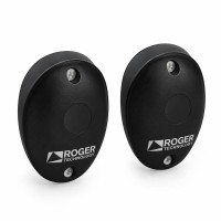 ROGER R90/F2ES Photocell Sensors UAE ROGER R90/F2ES Photocell Sensors UAE