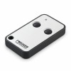 ROGER E80/TX52R/2 Remote Control UAE ROGER E80/TX52R/2 Remote Control UAE