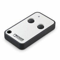 ROGER E80/TX52R/2 Remote Control UAE ROGER E80/TX52R/2 Remote Control UAE
