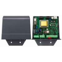 BENINCA KER Controller UAE BENINCA KER Controller UAE
