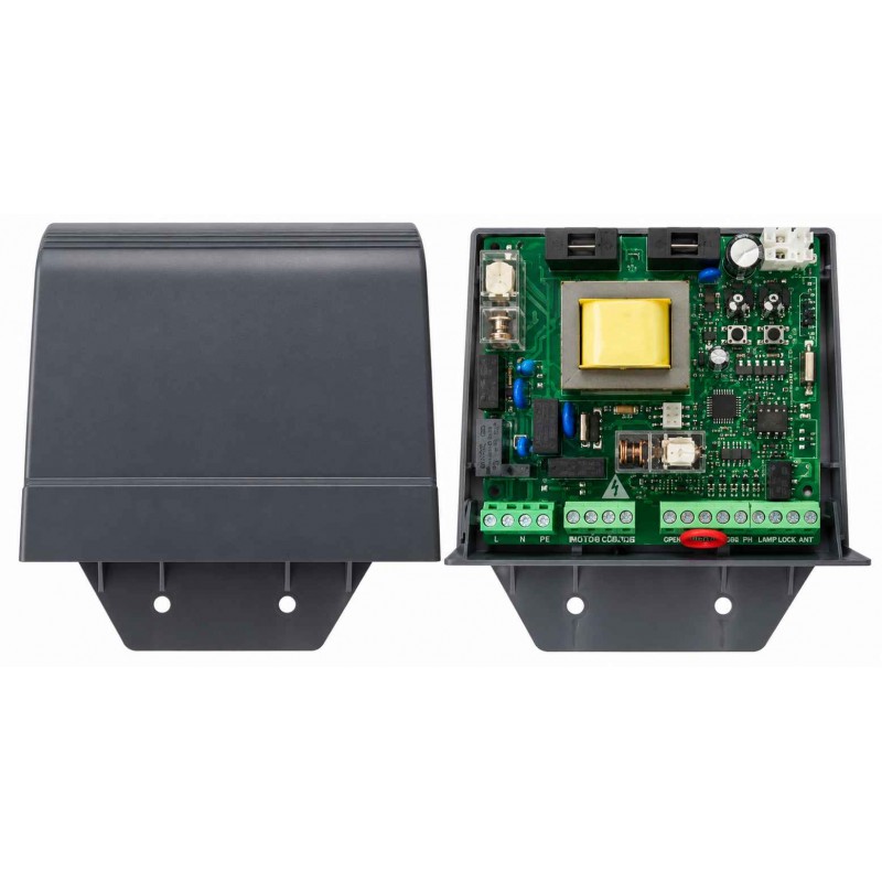 BENINCA KER Control Board Dubai UAE BENINCA KER Controller UAE