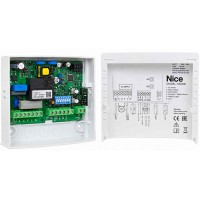 NICE MC200 Rolling Shutter Motor UAE NICE MC200 Rolling Shutter Motor UAE