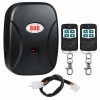 Rolling Shutter Door Remote Receiver Kit UAE Rolling Shutter Door Remote Receiver Kit UAE