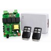 Remote Control Controller for Shutter Motors UAE Remote Control Controller for Shutter Motors UAE