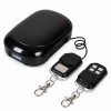 Rolling Shutter Door Remote Controller Receiver Kit UAE Rolling Shutter Door Remote Controller Receiver Kit UAE