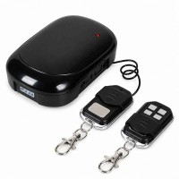 Rolling Shutter Door Remote Controller Receiver Kit UAE Rolling Shutter Door Remote Controller Receiver Kit UAE