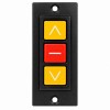 Rolling Shutter Door Motor Push Button Switch UAE Rolling Shutter Door Motor Push Button Switch UAE