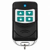 Rolling Shutter Motor Remote Control UAE Rolling Shutter Motor Remote Control UAE