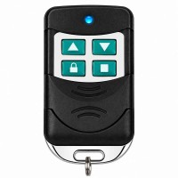 Rolling Shutter Motor Remote Control UAE Rolling Shutter Motor Remote Control UAE