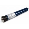 Tubular Motor 35mm 10Nm UAE Tubular Motor 35mm 10Nm UAE