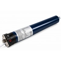 Tubular Motor 35mm 10Nm UAE Tubular Motor 35mm 10Nm UAE