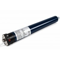 Tubular Motor 45mm 10Nm UAE Tubular Motor 45mm 10Nm UAE