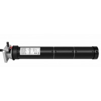 Tubular Motor 59mm 140Nm UAE Tubular Motor 59mm 140Nm UAE