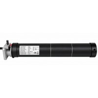 Tubular Motor 92mm 230Nm UAE Tubular Motor 92mm 230Nm UAE