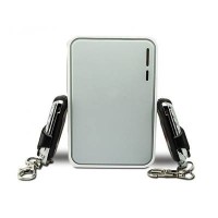 Shutter Remote Controller