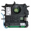 SOMFY DEXXO PRO 1000 RTS Control Board UAE SOMFY DEXXO PRO 1000 RTS Control Board UAE