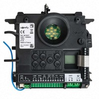 SOMFY DEXXO PRO 1000 RTS Control Board UAE