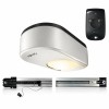 SOMFY DEXXO OPTIMO RTS Garage Door Motor UAE