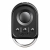 SOMFY KEYGO 4 RTS Remote Control UAE SOMFY KEYGO 4 RTS Remote Control UAE