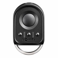 SOMFY KEYGO 4 RTS Remote Control UAE SOMFY KEYGO 4 RTS Remote Control UAE
