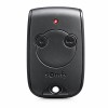 SOMFY KEYTIS 2 RTS Garage Remote Control UAE SOMFY KEYTIS 2 RTS Garage Remote Control UAE