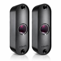 SOMFY MASTER PRO BITECH Photocell Sensor UAE SOMFY MASTER PRO BITECH Photocell Sensor UAE