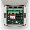 SOMFY RTS Universal Receiver SM10156L UAE