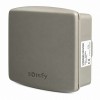 SOMFY RTS Remote Receiver UAE SOMFY RTS Remote Receiver UAE