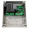 SOMFY CB 230 RTS Swing Gate Control Board UAE