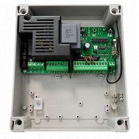 SOMFY CB 230 RTS Swing Gate Control Board UAE