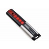 SOMMER 4020 Garage Remote Control UAE