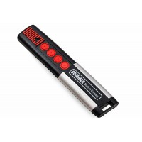 SOMMER 4020 Garage Remote Control UAE SOMMER 4020 Garage Remote Control UAE