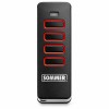 SOMMER Pearl Vibe Remote Control UAE SOMMER Pearl Vibe Remote Control UAE