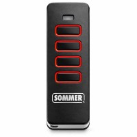 SOMMER Pearl Vibe Remote Control UAE SOMMER Pearl Vibe Remote Control UAE