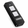 SOMMER PEARL TWIN Remote Control UAE SOMMER PEARL TWIN Remote Control UAE