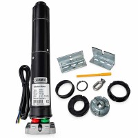 SOMMER S 330/8/92 NHK Tubular Motor UAE SOMMER S 330/8/92 NHK Tubular Motor UAE