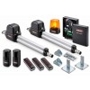 SOMMER TWIST 200E Swing Gate Opener UAE SOMMER TWIST 200E Swing Gate Opener UAE