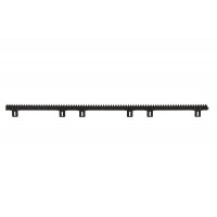 STAGNOLI Nylon Gear Racks UAE