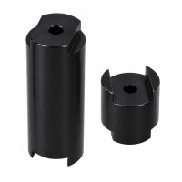 Automatic Door Opener Extender UAE Automatic Door Opener Extender UAE