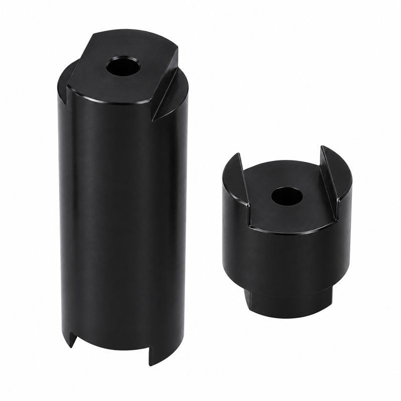 Automatic Door Operator Extender Bracket UAE Automatic Door Opener Extender UAE