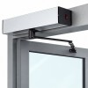 Automatic Swing Door Opener 150 KG UAE