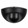 Microwave Radar Sensor for Automatic Door Opener UAE